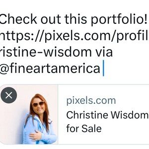 Check out my new wall Art photography